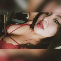 LithAndinas profilbillede