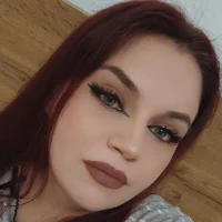 RileyRoguee's Profile Pic