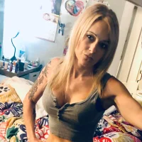 Gambar Profil sexxylexxxi