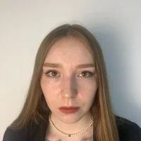 รูปโปรไฟล์ของ FabiolaPoggi