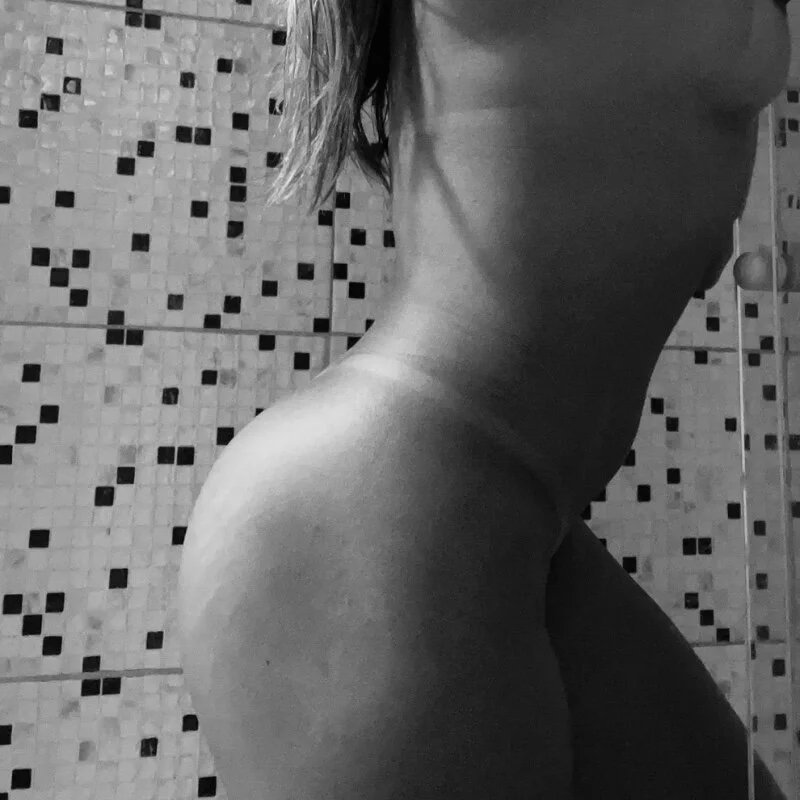 GraOficial01 Stripchat profile image