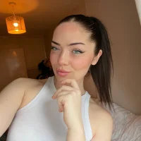 Foto desnuda XXX de ohitsclarafox