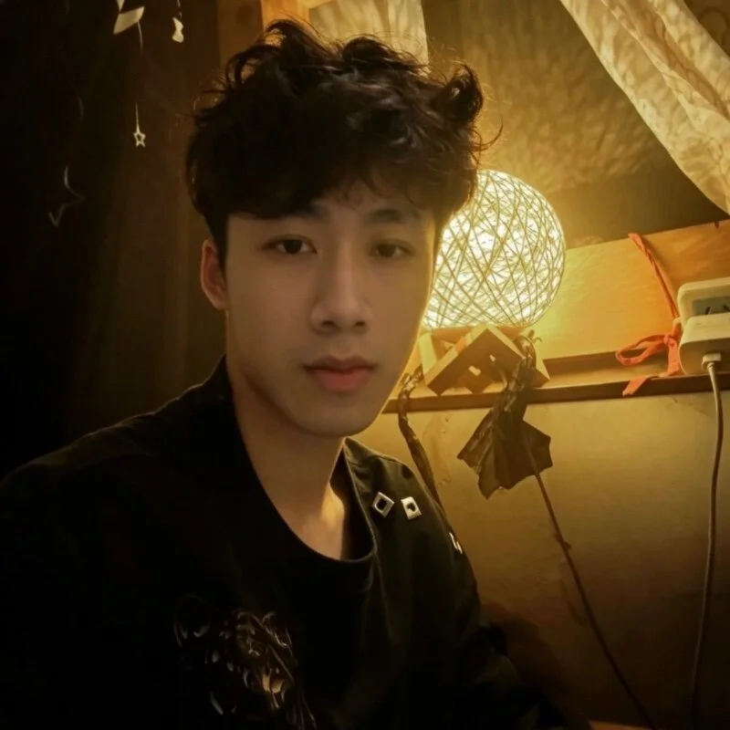 sexyboy-3525 profile photo