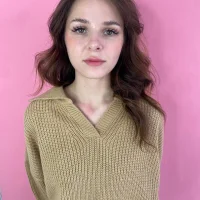 Profilová fotka OdelynCheatwood
