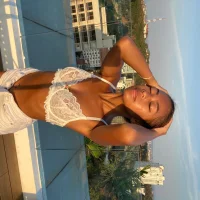 Gambar Profil Benzontoast