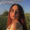 LeslyPeach_