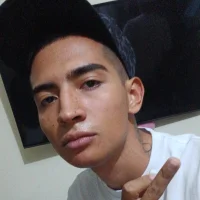Rolo200378