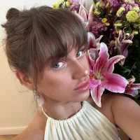 Slika avatara modela aesthetics__tease