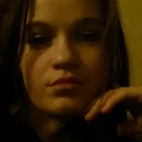 Cali_Flores фото профиля