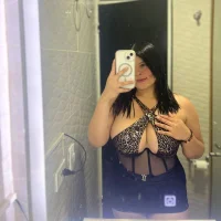 Franchesca_brison's Profile Pic