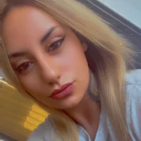BlushMoon_Baby