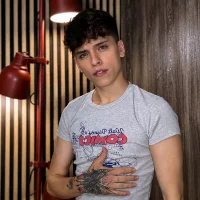 stev_austin_'s Avatar Photo