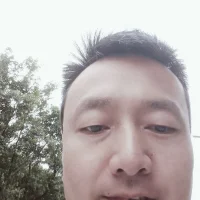 lvjinshun147 头像图片