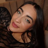 naiah_blue avatarbilde