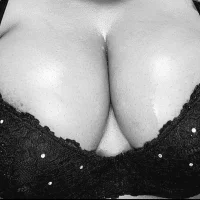 BoobySeductresss profilbillede