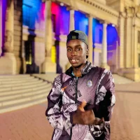 Фото профіля MpVitaminD