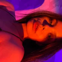Meowed_Spiceのプロフィール写真