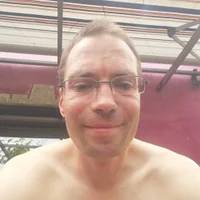 รูปอวาตาร์ของ Schnubby1