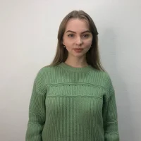 EstherBruce's Profile Pic