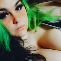 nastyandhostile12 এর প্রোফাইল ছবি