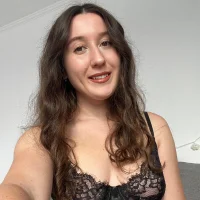 _Anna_Montana Avatarfoto