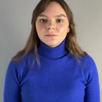 HildDurstons Profilfoto