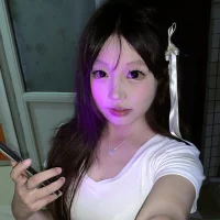 Azure-love22's Profile Pic