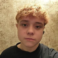 ColleenBailey 的个人资料图片