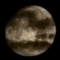 1969billymike Avatarfoto