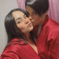 Sexylatinlesbiansn Profiilikuva