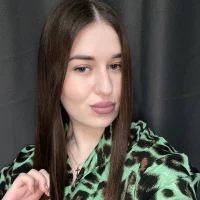 Avatar obrázek JannaDarka