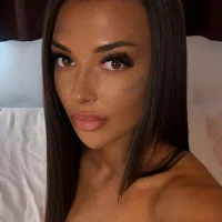 MelissaVersaut22 Avatar-Bild