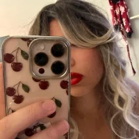 AlessiasSecret