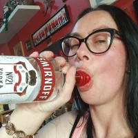 katpussy4 webcam