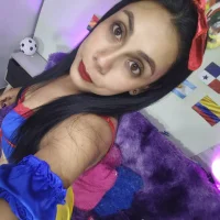 Ảnh đại diện của Nyra_Queen
