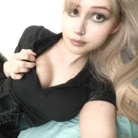 Goddess_Eva_Way