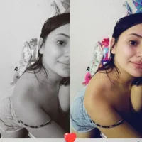 sweet_cami_ - Profil Fotoğrafı
