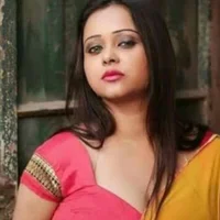 Bengaliboudi143s profilbillede