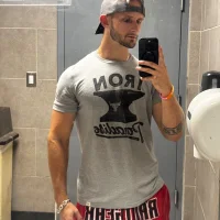 SmotheringJake Φωτ, Προφίλ