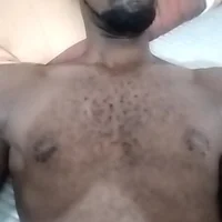 dickjerky1's Profile Pic