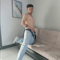 Lust__Hot's Profile Pic