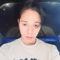 Terrylicious69's Profile Pic