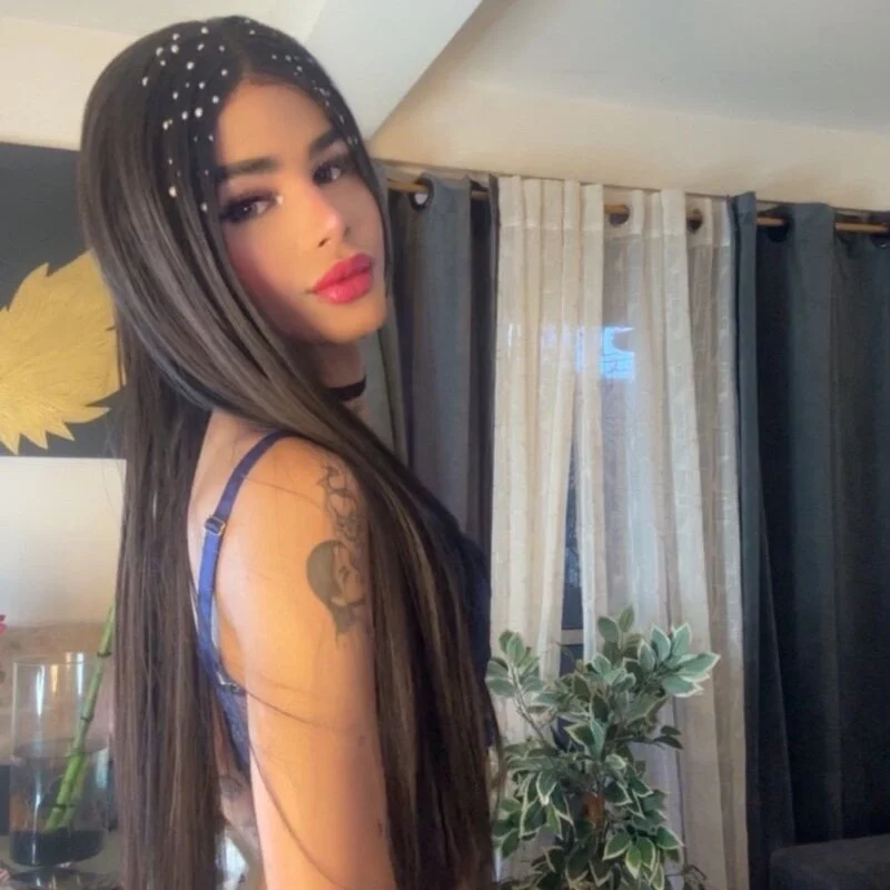 withlove_ari profile photo