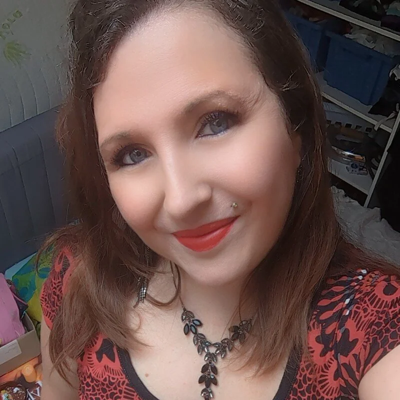 Candy-Desire profile photo