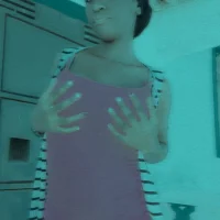 Foto de perfil de rashiacoco
