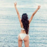 hot_barbie_ Poză de profil