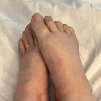 RavenOnHerToes' Avatar Pic