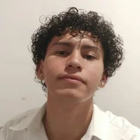 mathius_evans's Profile Pic