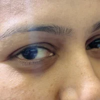 bhawna_sexy16