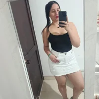 Ảnh đại diện của Paula_martines